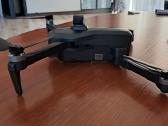 Sg906 beast dronas - nuotraukos Nr. 6