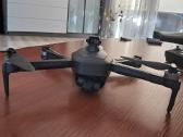 Sg906 beast dronas - nuotraukos Nr. 7