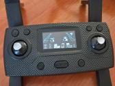 Sg906 beast dronas - nuotraukos Nr. 8