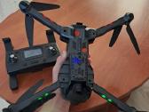 Sg906 beast dronas - nuotraukos Nr. 9