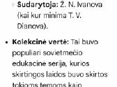 Senovės rusų miniatiūra valstybiniame istorijos mu - nuotraukos Nr. 6