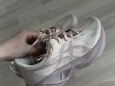Asics Novablast 5
