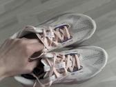 Asics Novablast 5 - nuotraukos Nr. 2