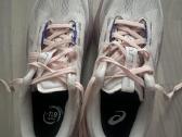 Asics Novablast 5 - nuotraukos Nr. 3