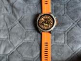 Zeblaze stratos 4