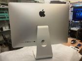 Apple iMac 21,5" 2017 i5 8gb 256ssd su garantija - nuotraukos Nr. 6