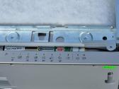 Nauja Bauknecht Obic Ecosilent 9760+ garantija - nuotraukos Nr. 7