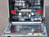 Nauja Bauknecht Obic Ecosilent 9760+ garantija