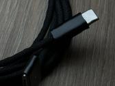 Apple Magsafe 3, Balta / Juoda, A2363 - nuotraukos Nr. 5