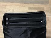 Pedaltrain Metro 24 pedalboard - nuotraukos Nr. 2
