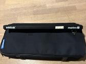 Pedaltrain Metro 24 pedalboard - nuotraukos Nr. 4