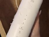 Zte Mc801a 5G maršrutizatorius naudotas