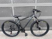 Meserra 27.5 MTB – M dydis ++ Akcija! ++
