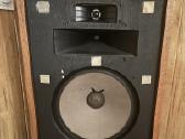 Klipsch Heresy 1