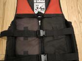 Vandens sporto liemene ,universali L XL dydis