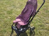 Cybex Eezy S Twist +2 - nuotraukos Nr. 2