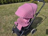 Cybex Eezy S Twist +2 - nuotraukos Nr. 5