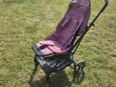 Cybex Eezy S Twist +2 - nuotraukos Nr. 6