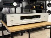 Lyngdorf Sdai 2175 2x200w/8 (Made in Denmark)