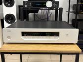 Lyngdorf Sdai 2175 2x200w/8 (Made in Denmark) - nuotraukos Nr. 2