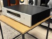 Lyngdorf Sdai 2175 2x200w/8 (Made in Denmark) - nuotraukos Nr. 3