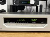 Lyngdorf Sdai 2175 2x200w/8 (Made in Denmark) - nuotraukos Nr. 4
