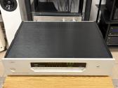 Lyngdorf Sdai 2175 2x200w/8 (Made in Denmark) - nuotraukos Nr. 5