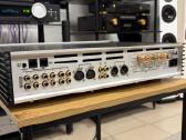 Lyngdorf Sdai 2175 2x200w/8 (Made in Denmark) - nuotraukos Nr. 6