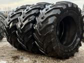 900/60/r42 Trelleborg Tm900 Liko 1vnt.