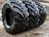 900/60/r42 Trelleborg Tm900 Liko 1vnt. - nuotraukos Nr. 2