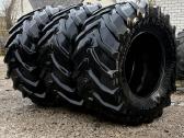 900/60/r42 Trelleborg Tm900 Liko 1vnt. - nuotraukos Nr. 3