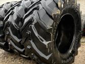 900/60/r42 Trelleborg Tm900 Liko 1vnt. - nuotraukos Nr. 5