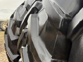 900/60/r42 Trelleborg Tm900 Liko 1vnt. - nuotraukos Nr. 6