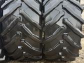 900/60/r42 Trelleborg Tm900 Liko 1vnt. - nuotraukos Nr. 7