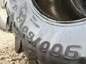 900/60/r42 Trelleborg Tm900 Liko 1vnt. - nuotraukos Nr. 9