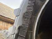 900/60/r42 Trelleborg Tm900 Liko 1vnt. - nuotraukos Nr. 10