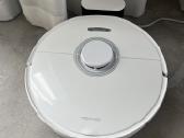 Siurblys robotas Roborock Q7 max