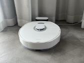 Siurblys robotas Roborock Q7 max - nuotraukos Nr. 2