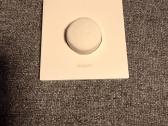 Philips hue smart button