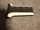 Ps5 usb extension adapter