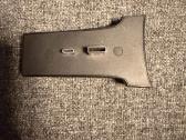 Ps5 usb extension adapter - nuotraukos Nr. 2