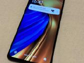 Xiaomi Poco F4 5G 6/128gb – geros būklės, su dėklu