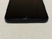 Xiaomi Poco F4 5G 6/128gb – geros būklės, su dėklu - nuotraukos Nr. 7