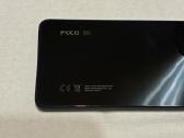 Xiaomi Poco F4 5G 6/128gb – geros būklės, su dėklu - nuotraukos Nr. 3