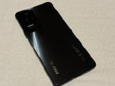 Xiaomi Poco F4 5G 6/128gb – geros būklės, su dėklu - nuotraukos Nr. 2