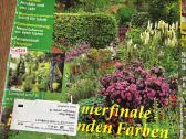 Parduodami vokiški žurnalai, katalogai - nuotraukos Nr. 9