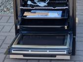 Bosch Hmg778nb1 su mikrobange+ garantija - nuotraukos Nr. 7