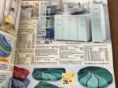 Parduodami vokiški žurnalai, katalogai - nuotraukos Nr. 16