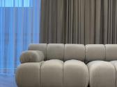Parduodama visiskai nauja sofa - nuotraukos Nr. 3