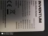 Indukcinė kaitlentė.1,2,4v. - nuotraukos Nr. 27